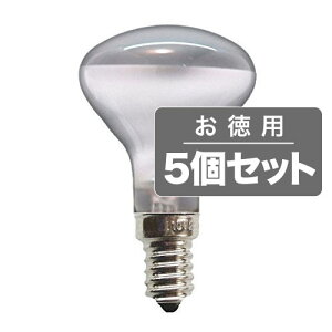 sZEX܂̃_ECgANbvCgɎgpBp5ZbgtASAHI tvE14/a45mm/110V-40WtXgR45E14110V-40W(F)5Zbg