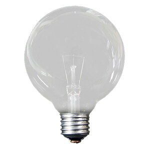 sZEXܗpNA{[dtASAHI NA{[vE26/a95mm/110V-57W GCE26110V-57W/95