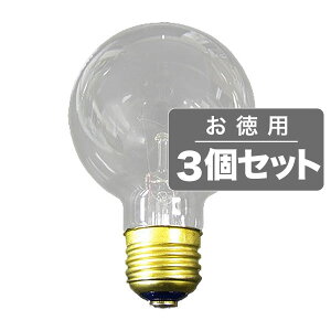 sZEXܗpNA{[dB3ZbgtASAHI NA{[vE26/a70mm/110V-40W GCE26110V-40W/70(3Zbg)