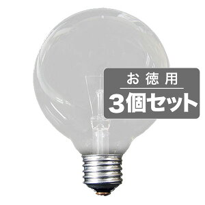 sZEXܗpNA{[dB3ZbgtASAHI NA{[vE26/a95mm/110V-20W GCE26110V-20W/95(3Zbg)