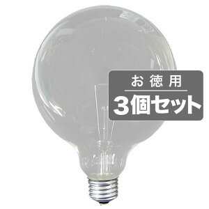 sZEXܗpNA{[dB3ZbgtASAHI NA{[vE26/a125mm/110V-25W GCE26110V-25W/125(C)(3Zbg)