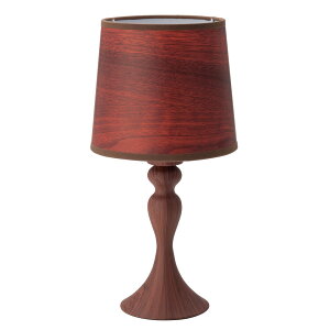 sؒVF[hڂɂ₳B{̃^b`ON/OFFtCVO LED^b`ZT[e[uv20609ؒuE