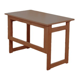 s܂肽߂̂ŃRpNgB55cmC69cm2tt@~[ECt VRؐ܂肽݃TChe[u55cm(0329910)uE