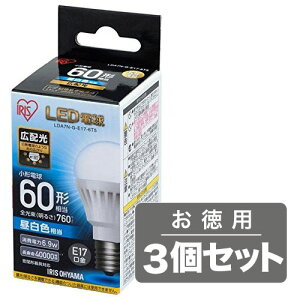 s5Nۏ؂Œ40000ԁtACXI[} E17d^LEDvLDA7N-G-E17-E17-6T5Lz^Cv60WF(3Zbg)