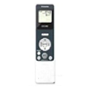  LEDV[OCgRFRC-206T(KW)N