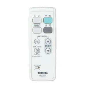  LEDV[OCgpRFRC-203TFRC-800T-LD(16079139)ɕύX
