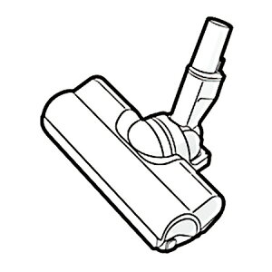 �V���[�v �|���@�p�z����(217 935 1143��217 935 S031�ɕύX)