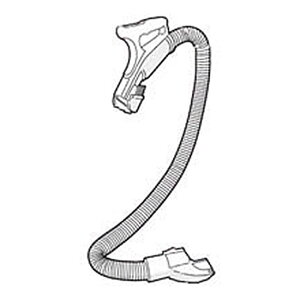 �V���[�v �|���@�p�z�[�X(2173580451)�Ή��`���FEC-QX310-G�@EC-QX310-P