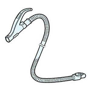 V[v |@pz[X[O[n](2173580344)Ή`FEC-BT1-G