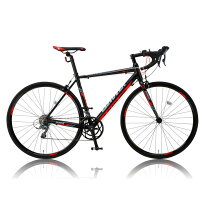 楽天市場】ロードバイク（ブランドカノーバー）（自転車・サイクリング 