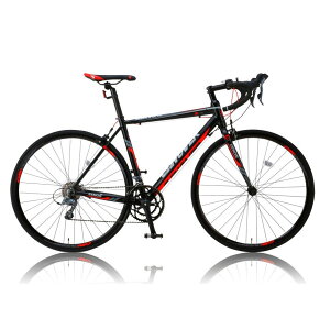 sc[O܂łȂsA[h[T[tCANOVER 700x23C 16iϑ[hoCNCAR-011ZENOSt[TCY 490mm(25576)bh/ubN