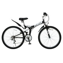 楽天市場】レイチェル（マウンテンバイク｜自転車・サイクリング 