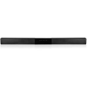 s3̃TEh[h(y[hEf惂[hEj[X[h)80W̑ótjeN BluetoothΉ2.1chTEh80WANeBuXs[J[SP-618