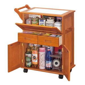 sg̗ǂtbvƏ܂oB[͂郏SłBtt@~[ECt VR؃tbvLb`S(03562)