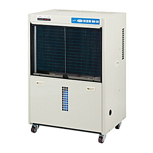 s^h^NŁArƂȂ֗tiJg~ O200VƖpRvbT[@DM30(\3.0L/hE50Hz)