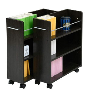 sɖ{⃁fBAApĩXgbNȂǂBLX^[t[StJKv LX^[t[S(N[[bg[)W190×D580×H655mm2ZbgSGT-0128-DB