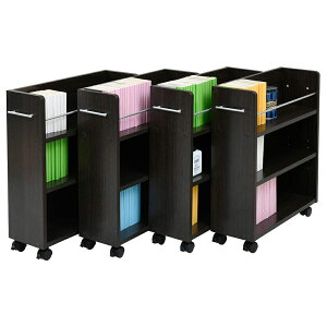 sɖ{⃁fBAApĩXgbNȂǂBLX^[t[StJKv LX^[t[S(N[[bg[)W190×D580×H655mm4ZbgSGT-0128SET-DB