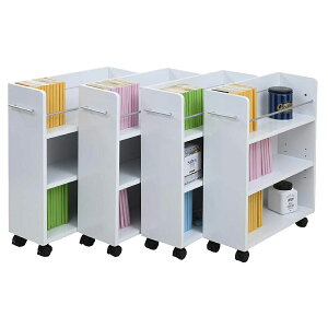 sɖ{⃁fBAApĩXgbNȂǂBLX^[t[StJKv LX^[t[S(N[[bg[)W190×D580×H655mm4ZbgSGT-0128SET-WH