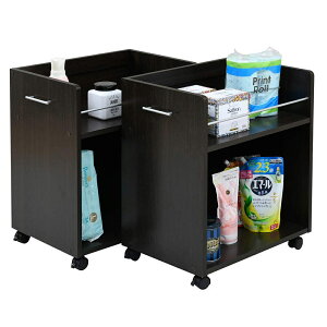 sɖ{⃁fBAApĩXgbNȂǂBLX^[t[StJKv LX^[t[S(N[[bg[)W380×D580×H655mm2ZbgSGT-0129-DB