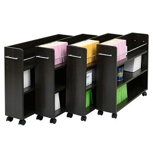 spĩXgbNq̂ȂFXtJKv LX^[t[S([)W190×D780×H655mm4ZbgSGT-0130SET-DB