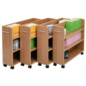 spĩXgbNq̂ȂFXtJKv LX^[t[S([)W190×D780×H655mm4ZbgSGT-0130SET-NA