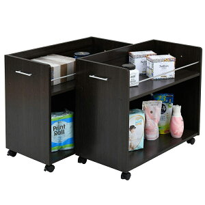 spĩXgbNq̂ȂFXtJKv LX^[t[S([)W380×D780×H655mm2ZbgSGT-0131-DB