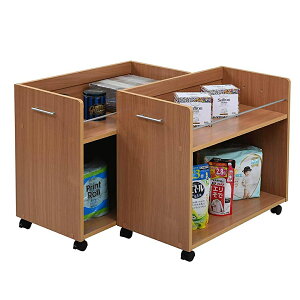 spĩXgbNq̂ȂFXtJKv LX^[t[S([)W380×D780×H655mm2ZbgSGT-0131-NA