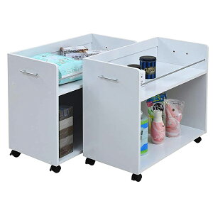 spĩXgbNq̂ȂFXJtKv LX^[t[S([)W380×D780×H655mm2ZbgSGT-0131-WH