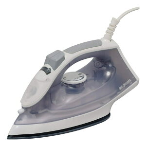 �s�X�`�[���ʂ��ς�����2�i�K�X�`�[���A�X�`�[���V���b�g�@�\�t���t�A�C���X�I�[���} �X�`�[���A�C����IRN-21C-W/H �z���C�g/�O���[