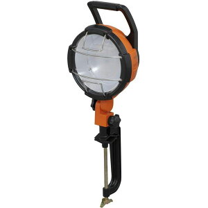 sHVEȂǂ̍ƁAK[WȂǁAGNXeAƖɍœKtACXI[} 2000lm(200W)NvLEDLWT-2000C