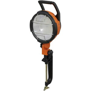 sHVEȂǂ̍ƁAK[WȂǁAGNXeAƖɍœKtACXI[} 5500lm(500W)NvLEDLWT-5500C