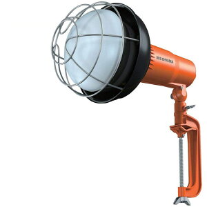 sHVEȂǂ̍ƁAK[WȂǁAGNXeAƖɍœKtACXI[} 5500lmNvLEDLWT-5500CK(d\)