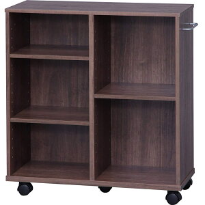 sLX^[tňړNNAU炩̂ЂƂ܂Ƃ߁tACXI[} [SW600×D260×H650mm SYR-6026uE