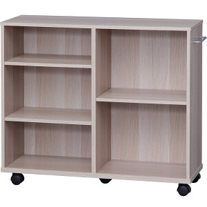 sLX^[tňړNNAU炩̂ЂƂ܂Ƃ߁tACXI[} [SW750×D260×H650mm SYR-7526i`