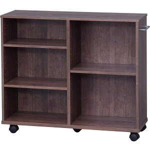 sLX^[tňړNNAU炩̂ЂƂ܂Ƃ߁tACXI[} [SW750×D260×H650mm SYR-7526uE