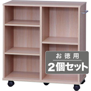 sLX^[tňړNNAU炩̂ЂƂ܂Ƃ߁tACXI[} [SW600×D260×H650mm SYR-6026i`(2Zbg)