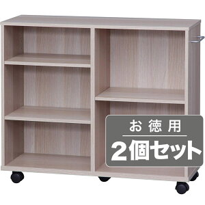 sLX^[tňړNNAU炩̂ЂƂ܂Ƃ߁tACXI[} [SW750×D260×H650mm SYR-7526i`(2Zbg)