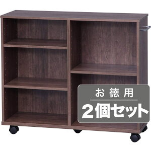 sLX^[tňړNNAU炩̂ЂƂ܂Ƃ߁tACXI[} [SW750×D260×H650mm SYR-7526uE(2Zbg)