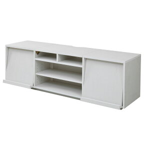 s55C`TVΉAzB[@\ttJKv er{[hW1500×H500×D430(tbv{tbv)FTV-HIGHSET-FFWH