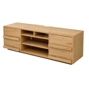 �s55�C���`TV�Ή��A�z���B�����[�@�\�t�tJK�v���� �e���r�{�[�hW1500×H500×D425(�����o���{�����o��)FTV-HIGHSET-DDNA