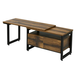 s40C`TVΉA傫߈o[@\ttJKv C_XgAV[Y [{[h Chσer26`40C`ΉKKS-0016-BKBR