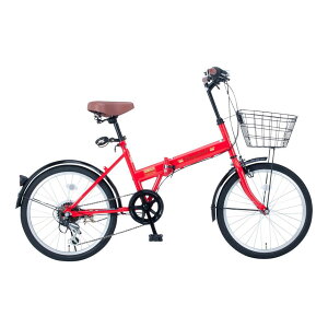 �s�X���炭�炭�I6�i�ϑ��ō⓹��OK�tRaychell20�C���`�܂肽���ݎ��]��FB-206R���b�h(35651)