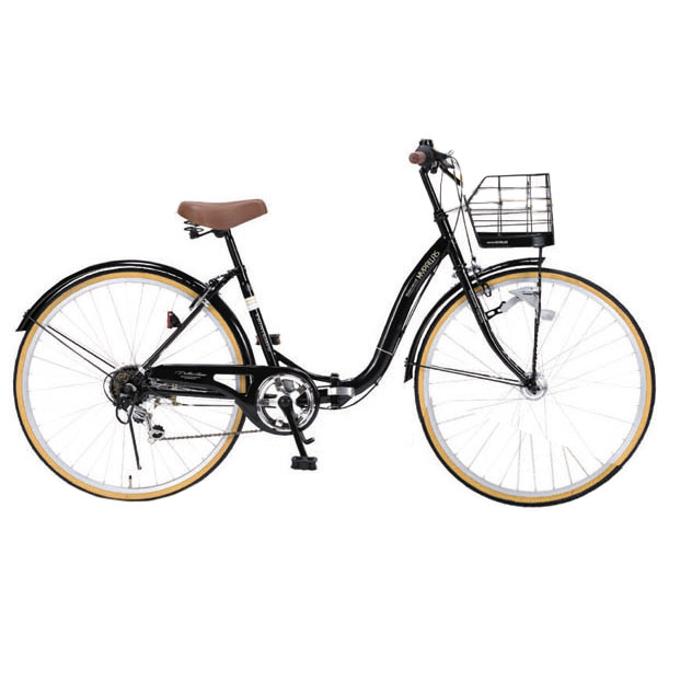 バスケット オリジナル - 自転車の人気商品・通販・価格比較 - 価格.com