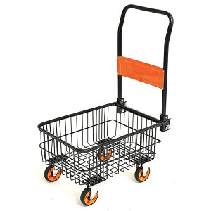 sJS^CvȂ̂ŁA肵ĕς߂܂tt@~[ECt ܂肽ݎ}`J[goXPbg^Cv[^(a12270)