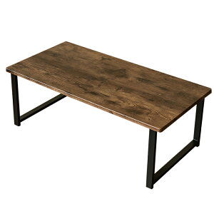 sVɂ͌ݖ15mm̃t[AV͉␅ɋPVCV[gtTJx LingleSrZ^[e[uUTK-08BRp^90×45cmuE