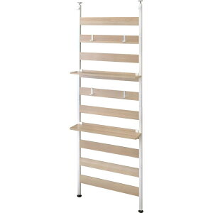 sȒPɂ͋̕CςAfBXvC[łtACXI[} 68cmItEbhEH[bNWLR-T66zCg