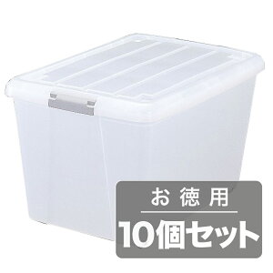 sgmF₷NA^CvBʓIȉɓ鉜sTCYtACXI[} L[t[{bNXN-550NA[10Zbg