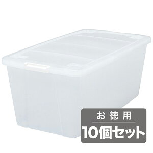 sgmF₷NA^CvBʓIȉɓ鉜sTCYtACXI[} L[t[^[{bNXAA-740NA[10Zbg