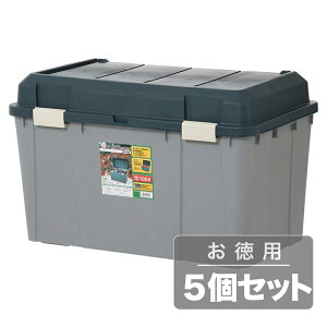 sOgpɑς^tŏvȃXgbJ[BK[fjOpis}i̎[ɁtACXI[} O105LChXgbJ[WY-780O[/O[5Zbg