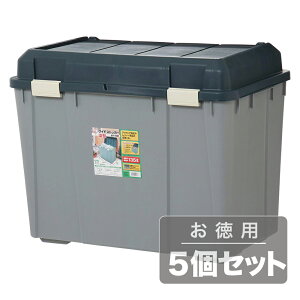 sOgpɑς^tŏvȃXgbJ[BK[fjOpis}i̎[ɁtACXI[} O135L[^ChXgbJ[WY-780DO[/O[5Zbg